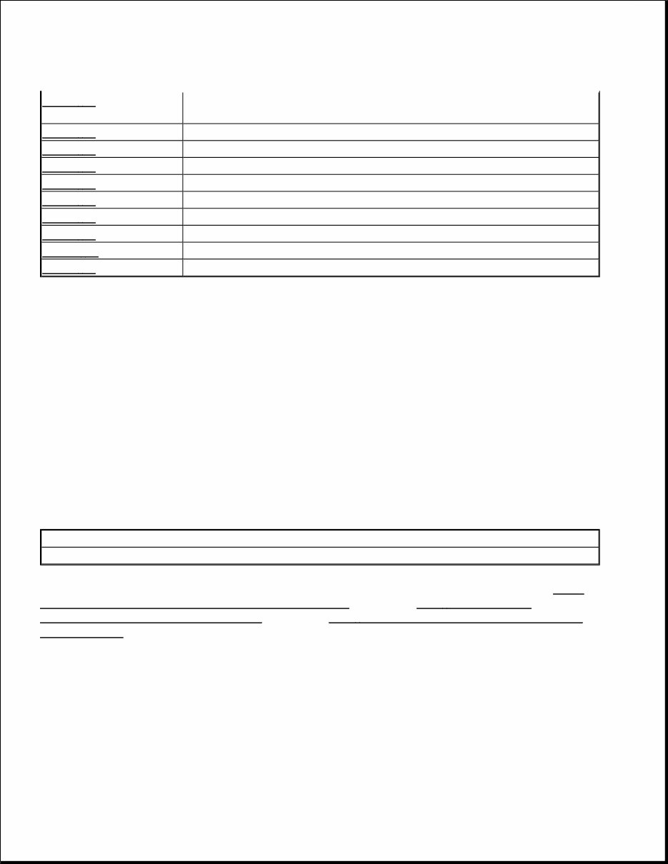2014 Dodge Charger Service & Repair Manual preview img 3