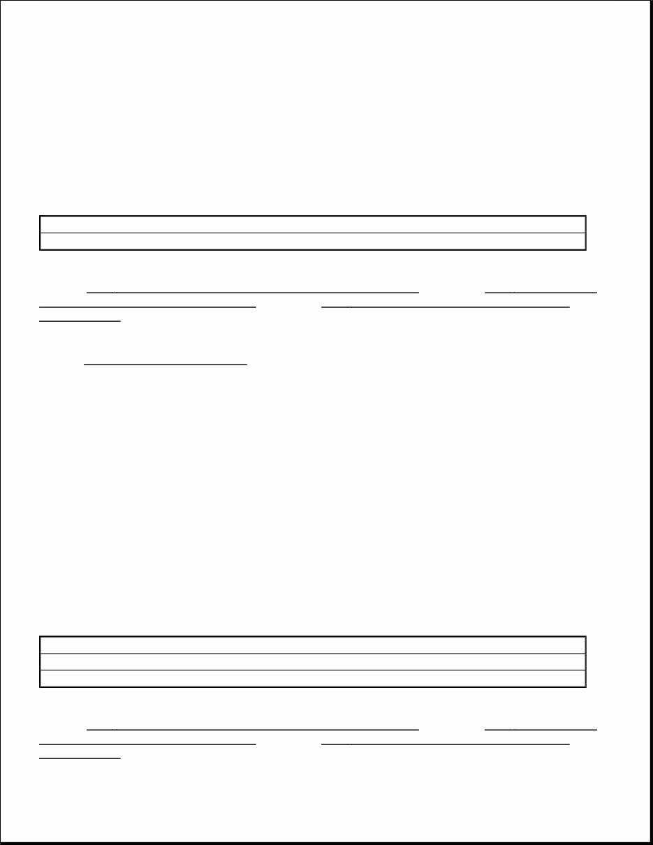 2014 Dodge Charger Service & Repair Manual preview img 6