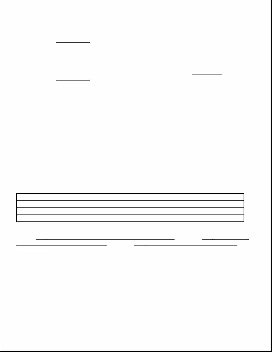 2014 Dodge Charger Service & Repair Manual preview img 8