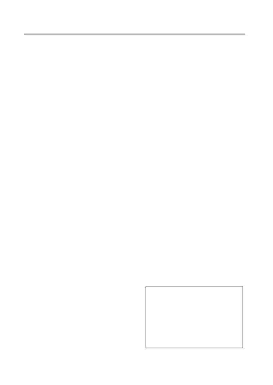 Yamaha YZ250 YZ 250 Workshop Service Repair Manual preview img 3