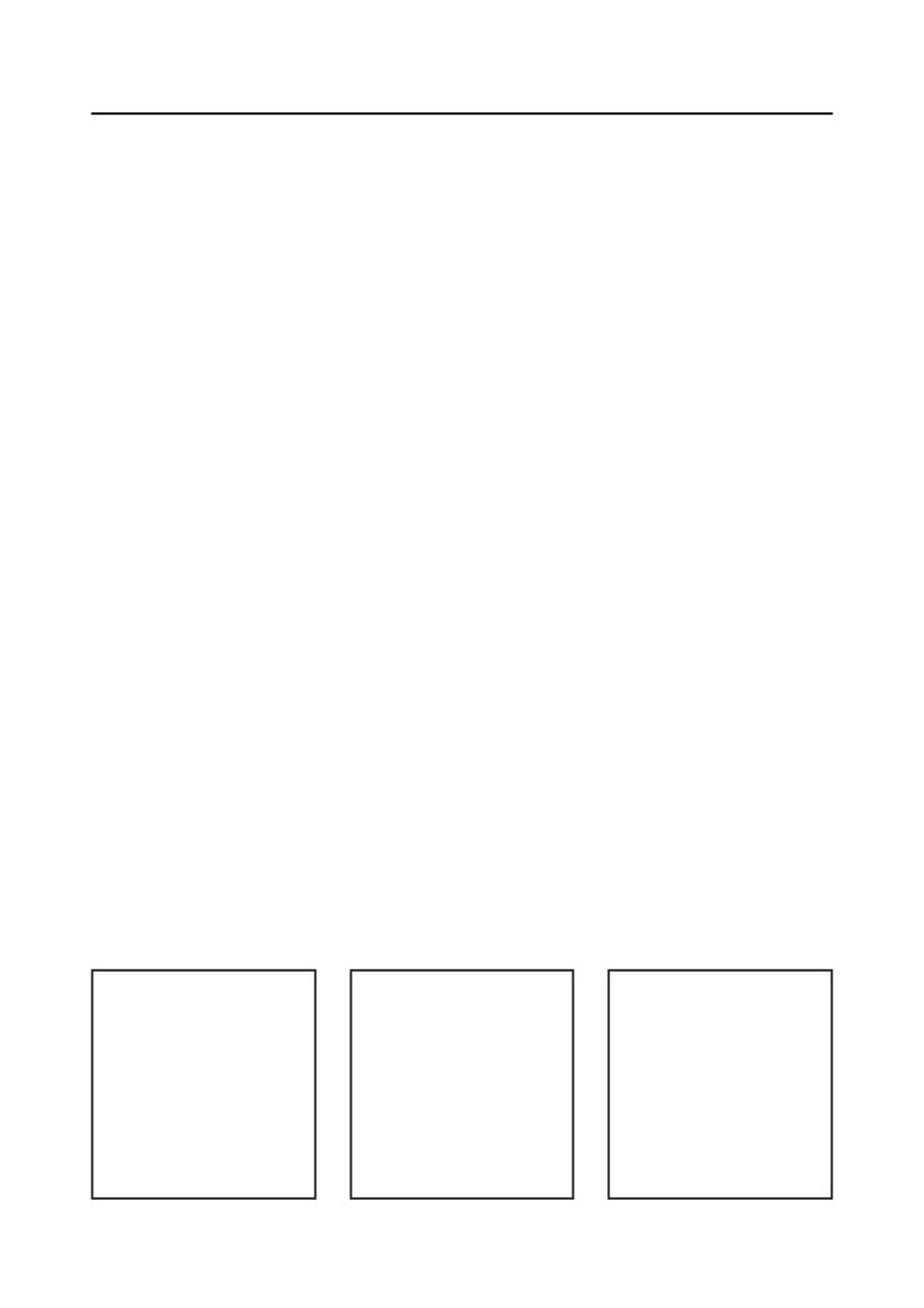 Yamaha YZ250 YZ 250 Workshop Service Repair Manual preview img 4