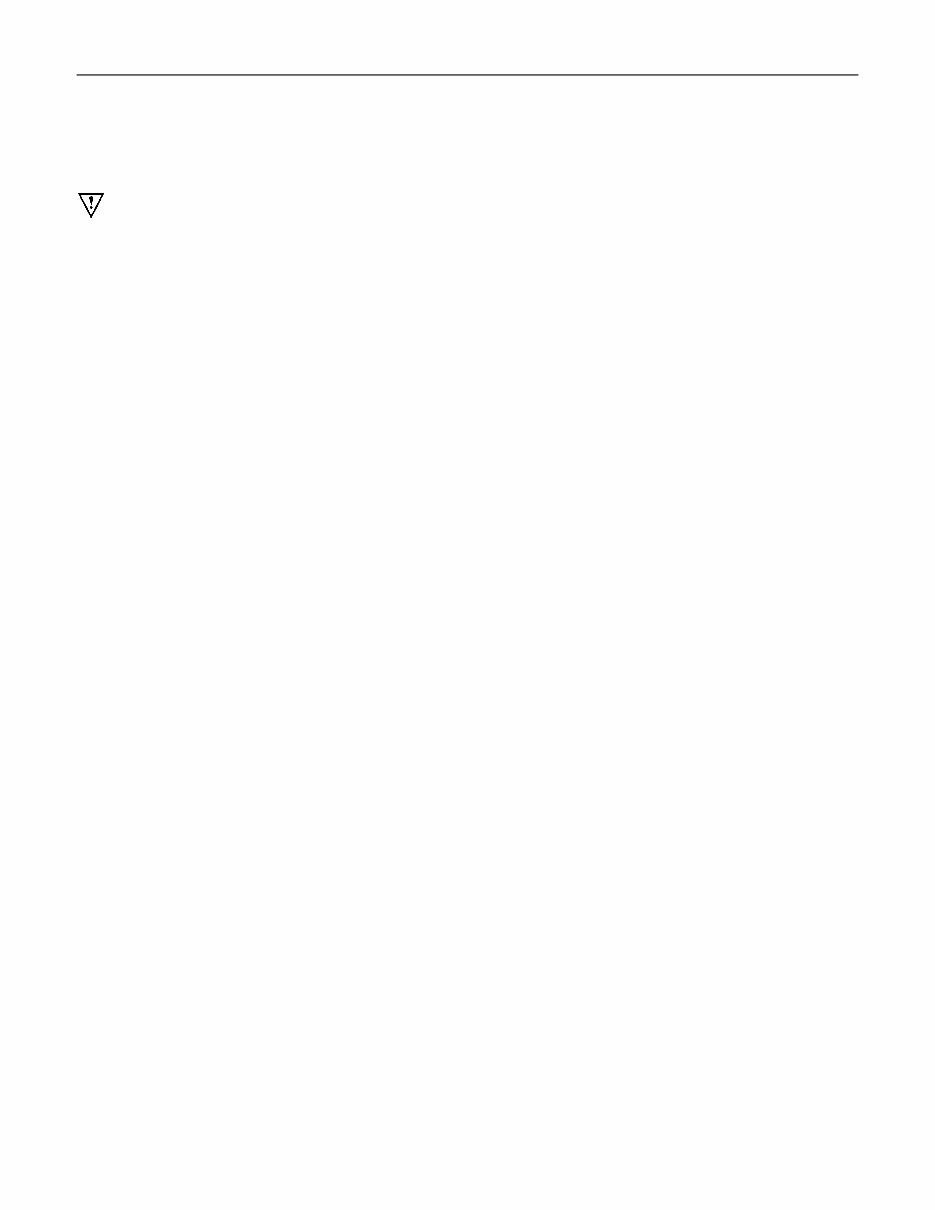 Isuzu 6WF1-TC and 6WG1-TC workshop manual preview img 4