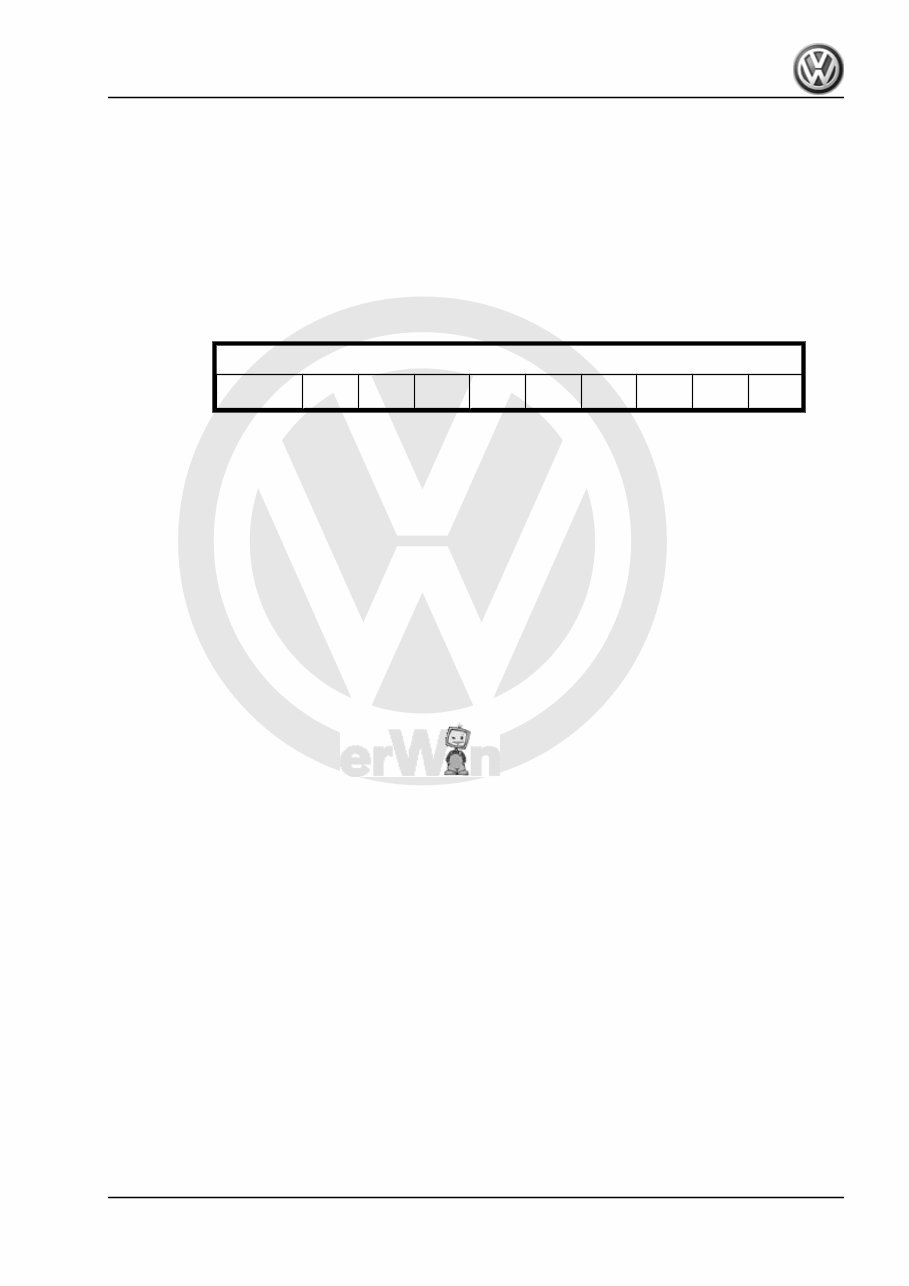 2002 Volkswagen Cabrio Service & Repair Manual Software preview img 1