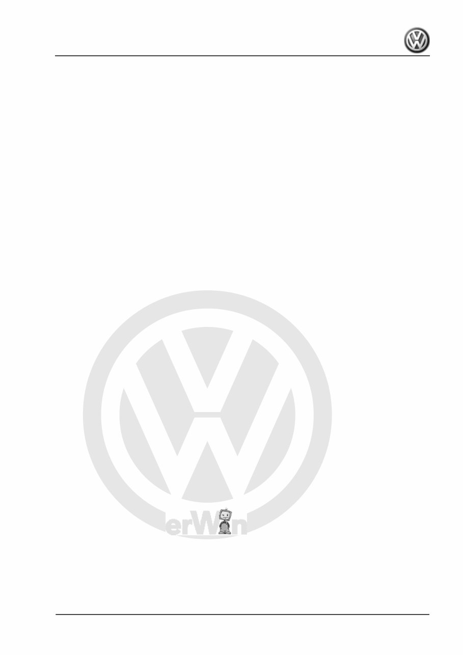 2002 Volkswagen Cabrio Service & Repair Manual Software preview img 3