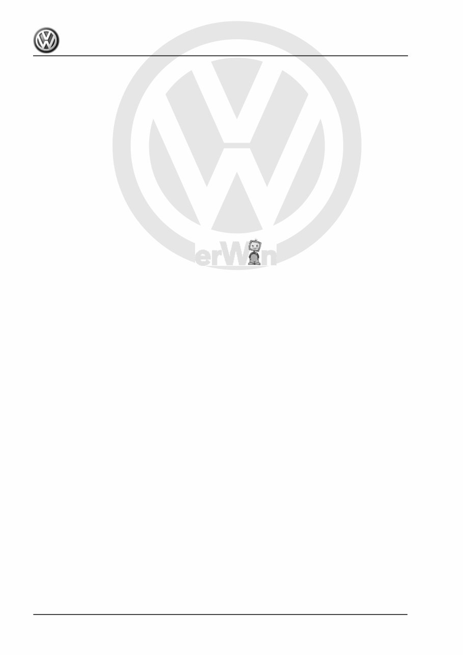 2002 Volkswagen Cabrio Service & Repair Manual Software preview img 4