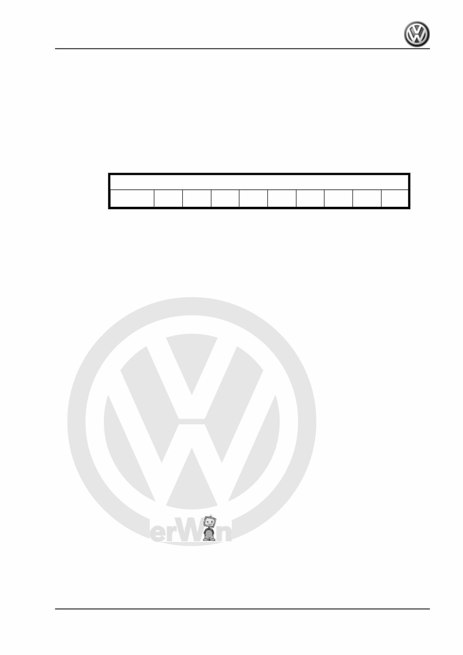 2009 Volkswagen Beetle Download Service & Repair Manual preview img 1