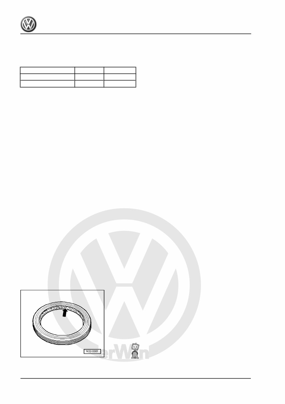 2009 Volkswagen Beetle Download Service & Repair Manual preview img 10