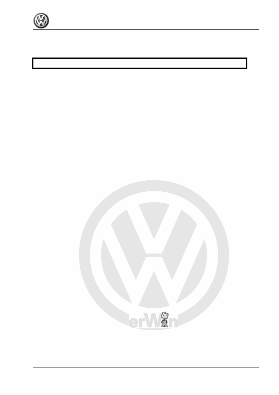 2009 Volkswagen Beetle Download Service & Repair Manual preview img 2