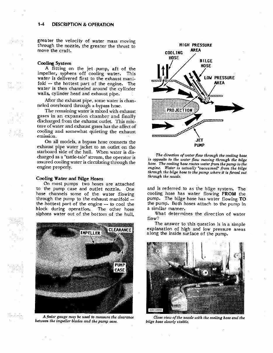 Kawasaki JH900 1998 Factory Service Repair Manual preview img 9