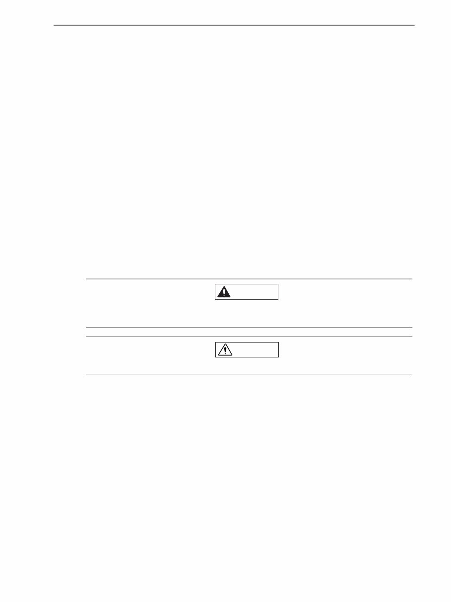 Cub Cadet 7530 7532 7500 Series Tractor Workshop Service preview img 7