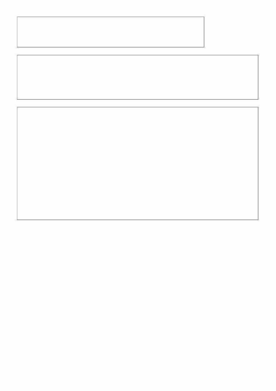 2009 Kia Sportage OEM Service & Repair Manual preview img 8