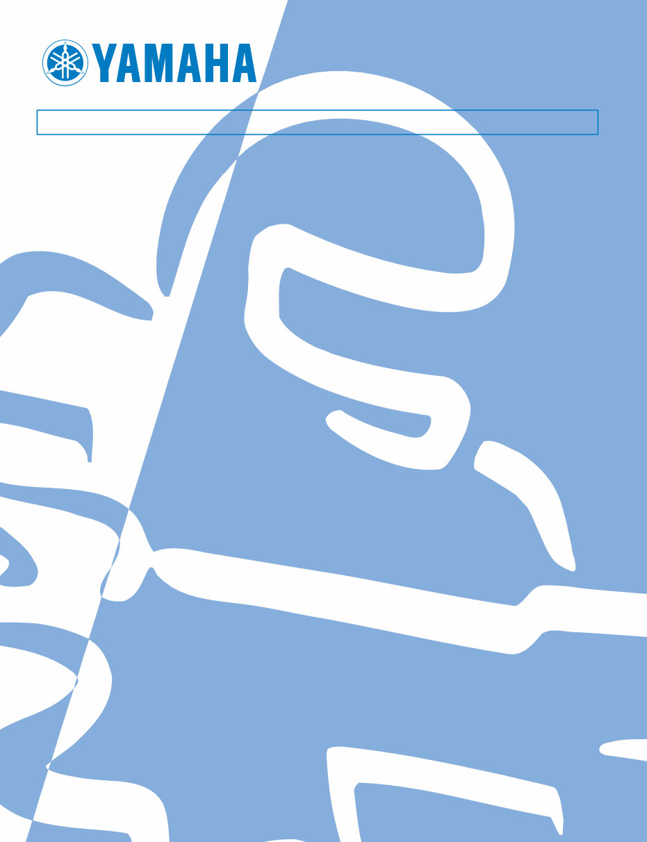 2012-2015 Yamaha WR450F Service & Repair Manual preview img 1