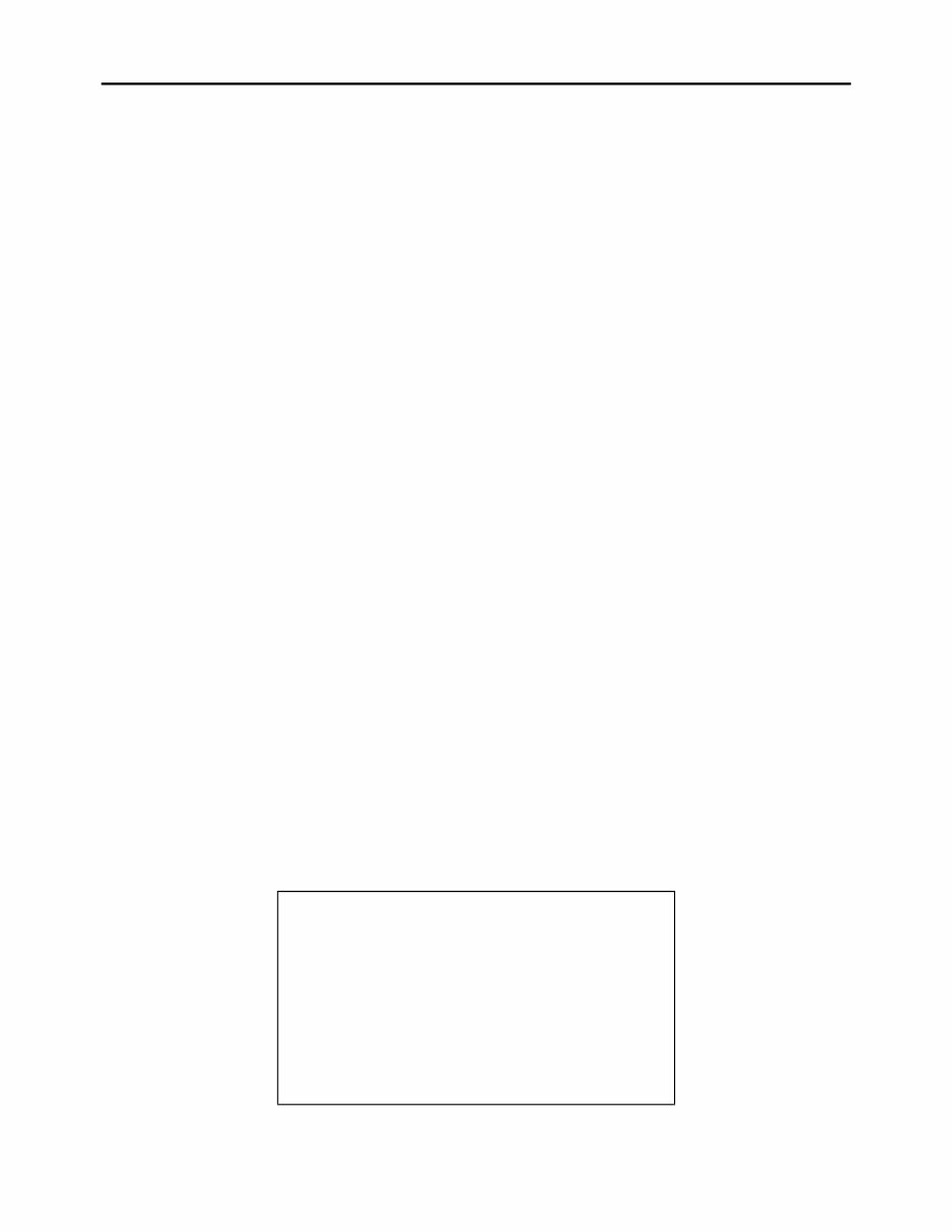 2012-2015 Yamaha WR450F Service & Repair Manual preview img 3