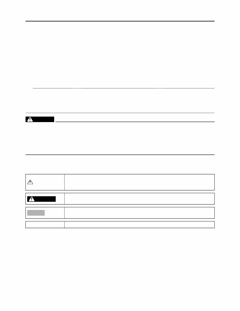 2012-2015 Yamaha WR450F Service & Repair Manual preview img 4