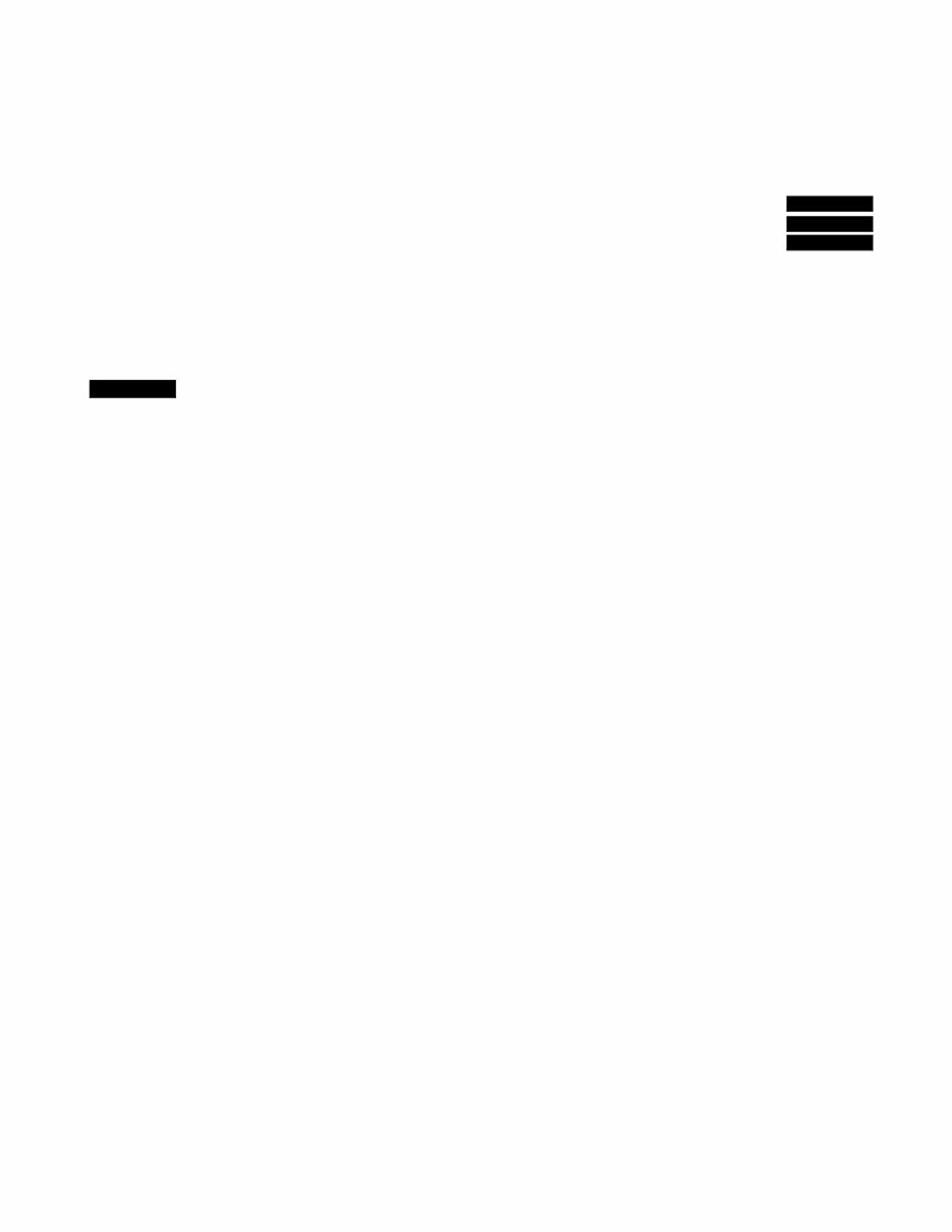 CASE CX130 Crawler Excavator Full Service Repair Manual preview img 2