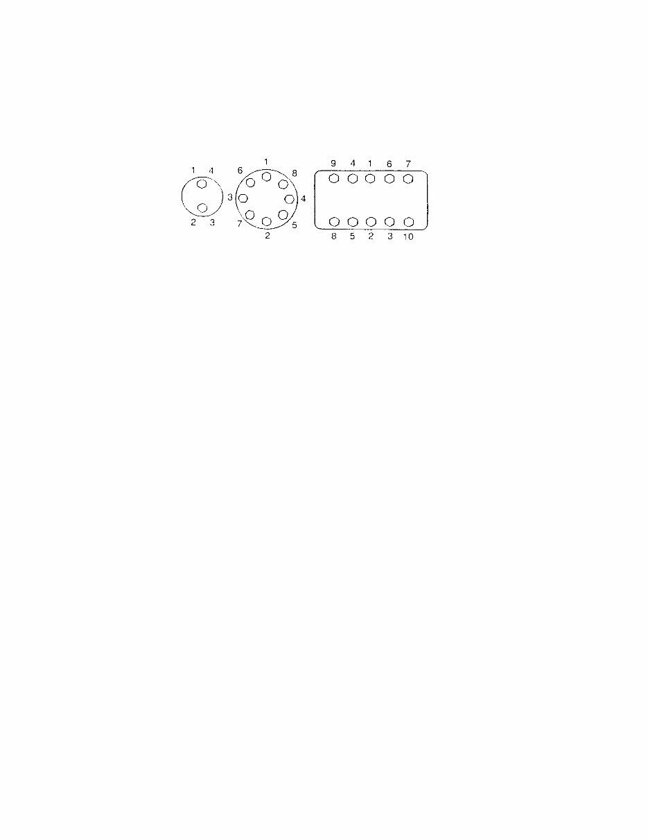 CASE CX130 Crawler Excavator Full Service Repair Manual preview img 8
