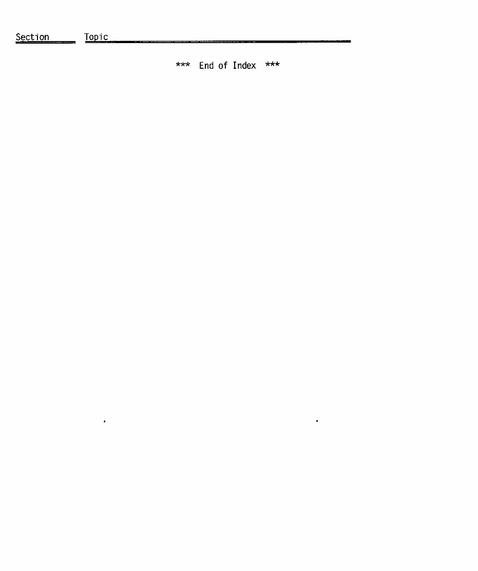 Beechcraft Muskateer/Sport/Sundowner/Sierra Service & Repair Manual preview img 4