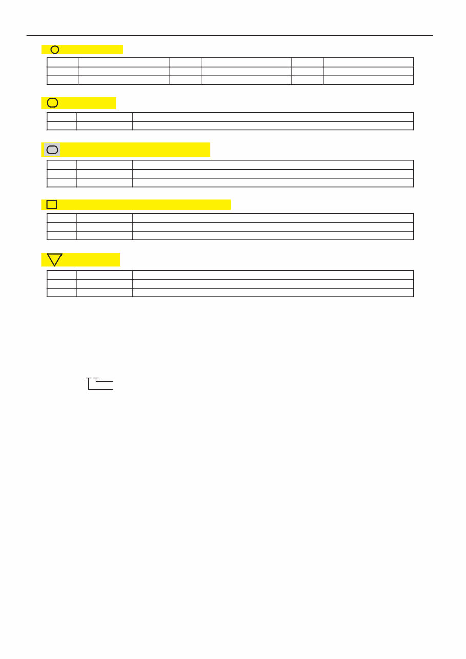 2012-2013 Subaru BRZ Service & Repair Manual preview img 7