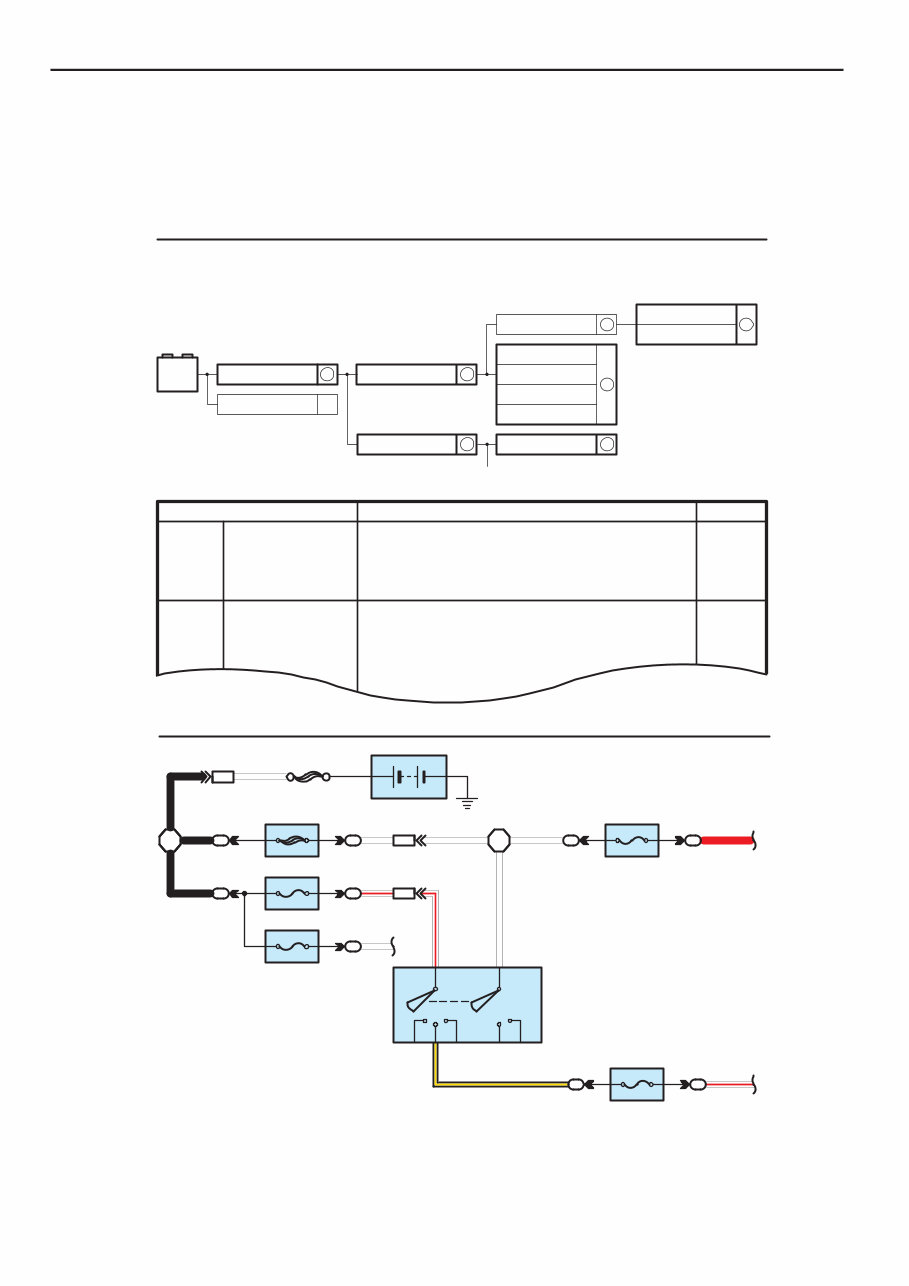 2012-2013 Subaru BRZ Service & Repair Manual preview img 9