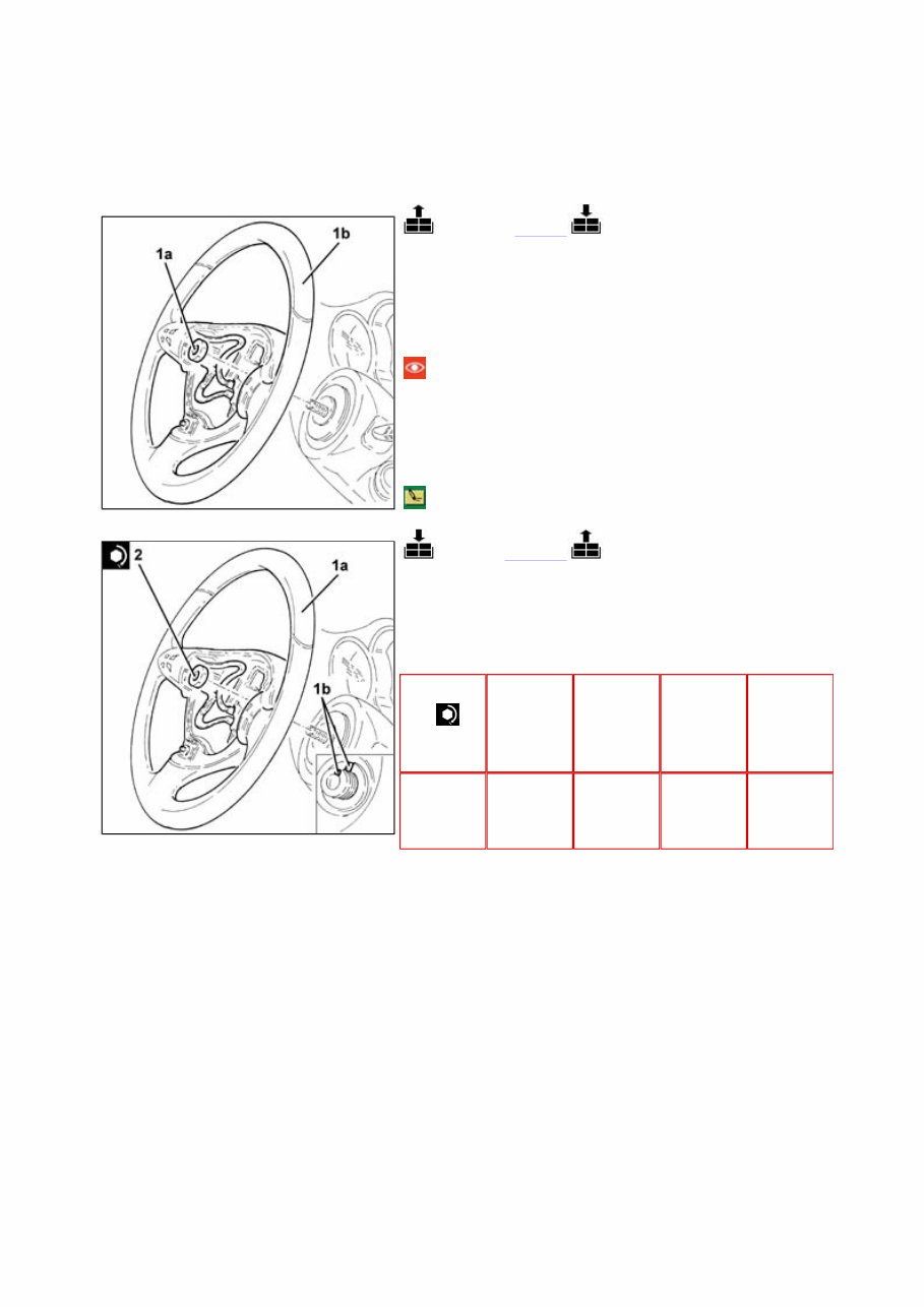 Alfa Romeo 145 146 1999 Repair Service Manual preview img 2