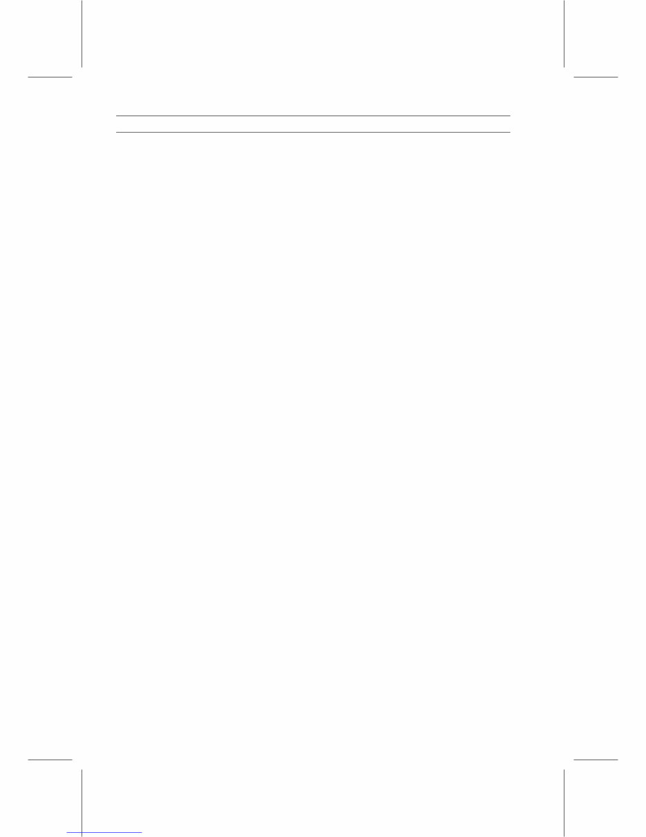 Kawasaki FX751V FX801V FX850V 4-Stroke Air-Cooled V-Twin Gasoline Engine Service Repair Manual preview img 10