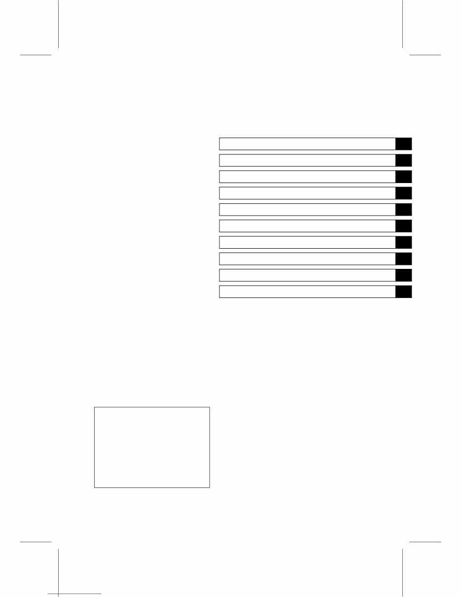 Kawasaki FX751V FX801V FX850V 4-Stroke Air-Cooled V-Twin Gasoline Engine Service Repair Manual preview img 3