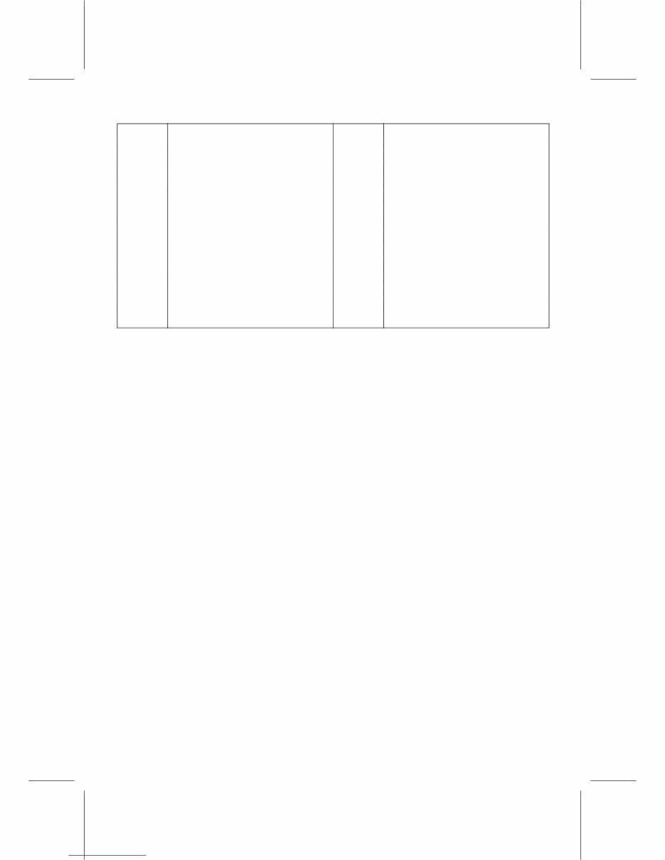 Kawasaki FX751V FX801V FX850V 4-Stroke Air-Cooled V-Twin Gasoline Engine Service Repair Manual preview img 6