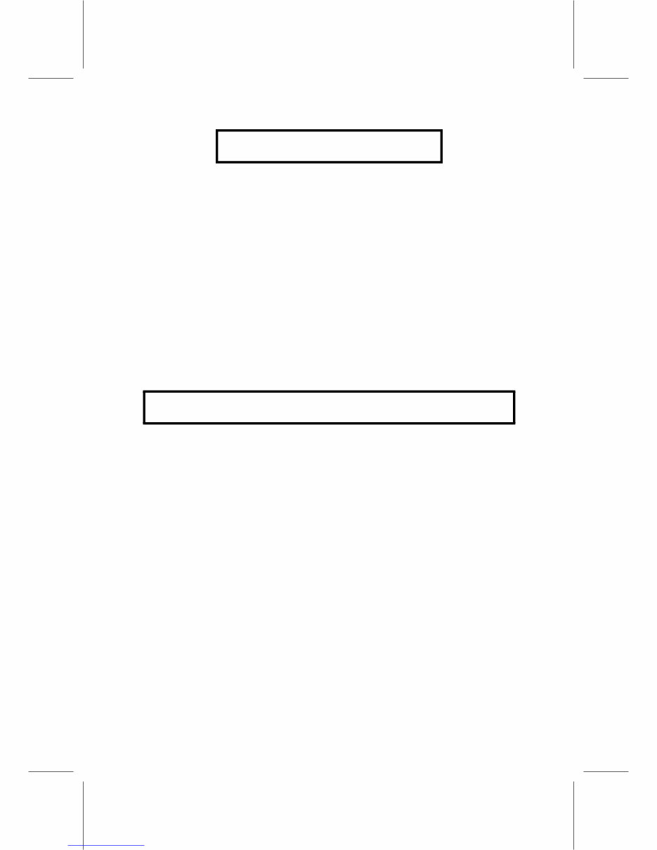 Kawasaki FX751V FX801V FX850V 4-Stroke Air-Cooled V-Twin Gasoline Engine Service Repair Manual preview img 7