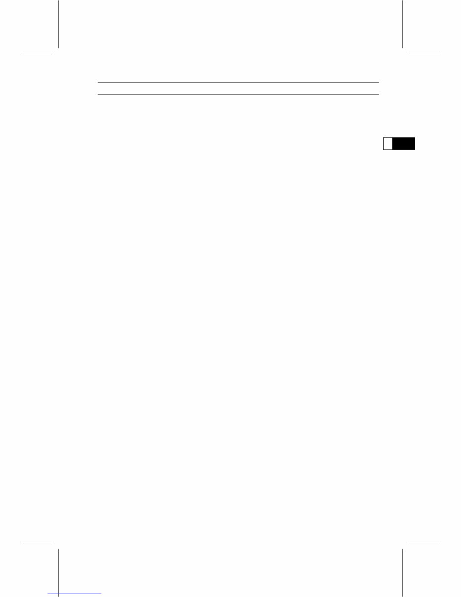 Kawasaki FX751V FX801V FX850V 4-Stroke Air-Cooled V-Twin Gasoline Engine Service Repair Manual preview img 9