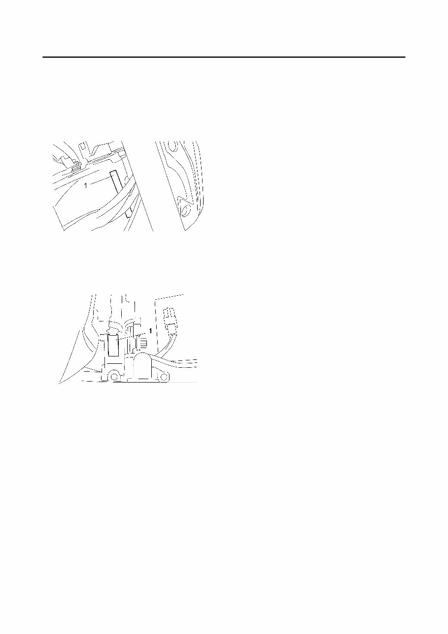 2009 YAMAHA FZ1 Service Repair Manual preview img 10