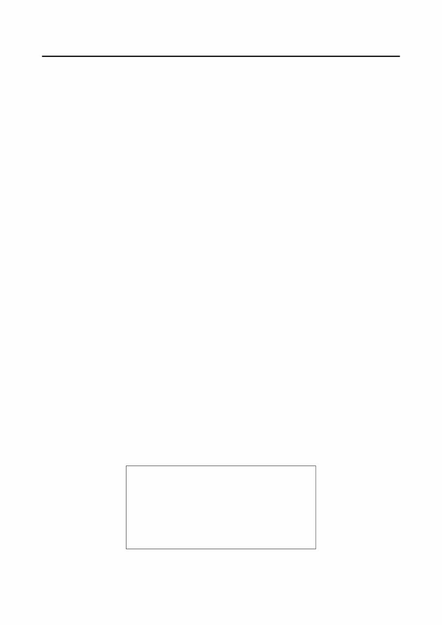 2009 YAMAHA FZ1 Service Repair Manual preview img 2