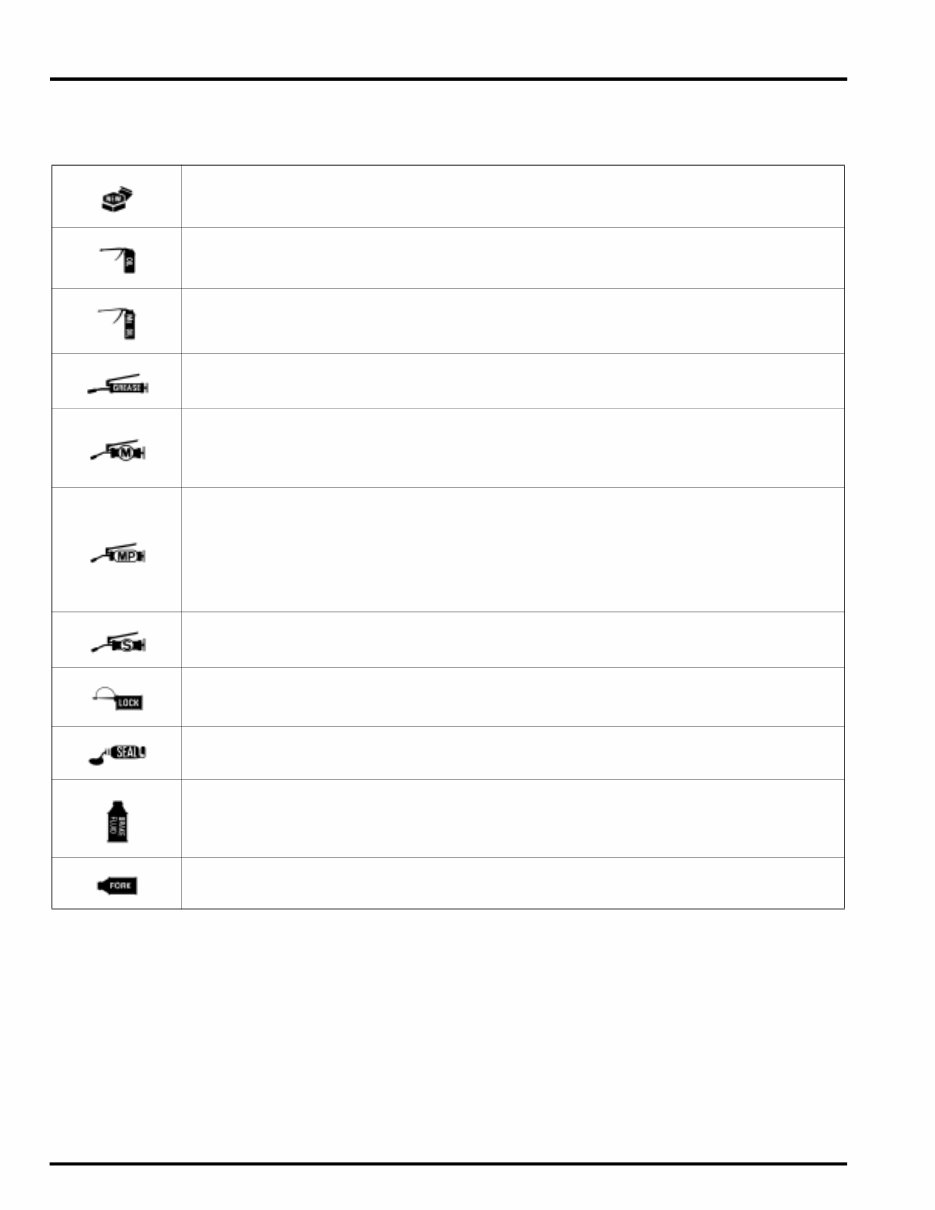 2005-2007 Honda SH 150 125 Iniezione Service & Repair Manual preview img 5