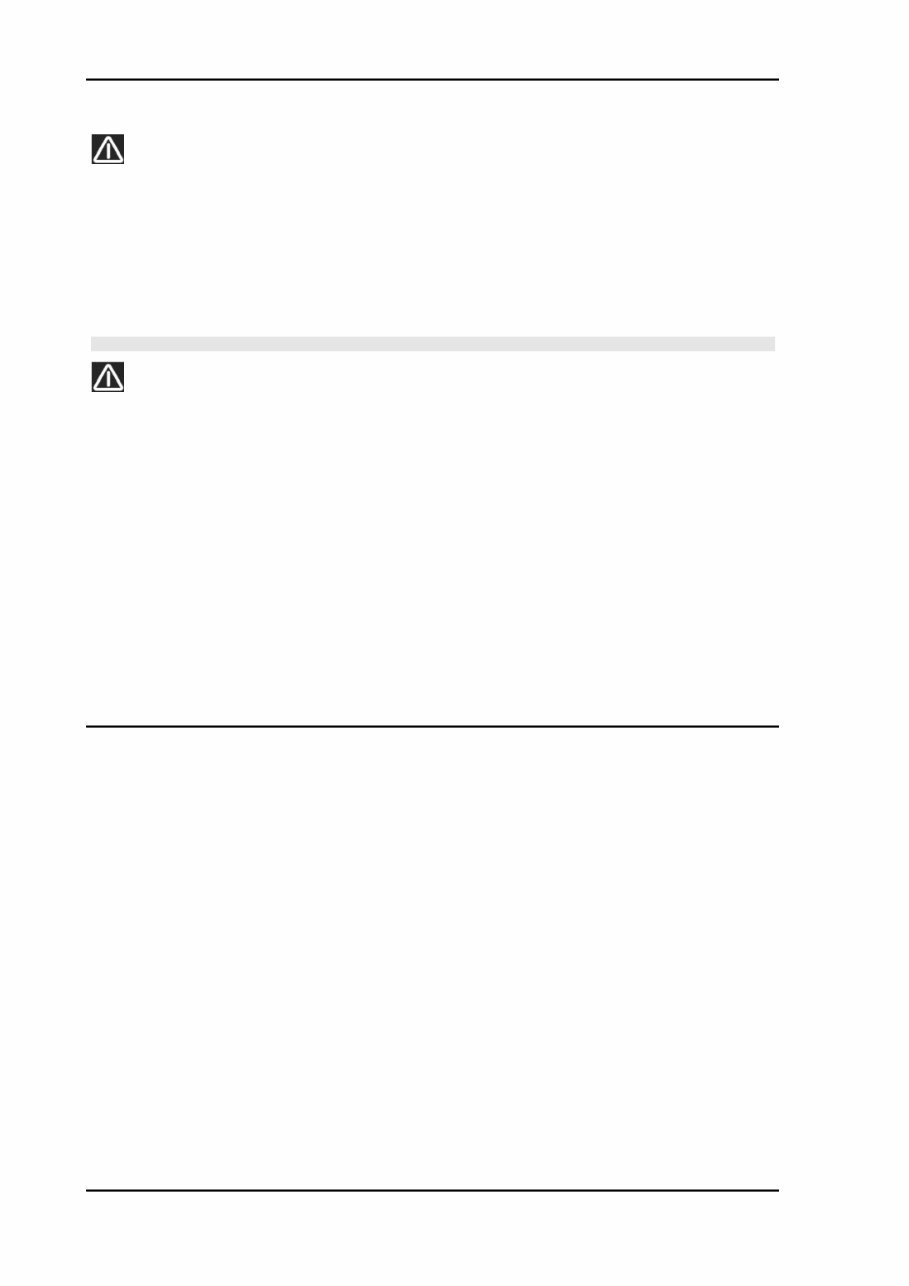 MOTO GUZZI NORGE 1200 GT 8V Service Repair Manual 2011-2013 preview img 8