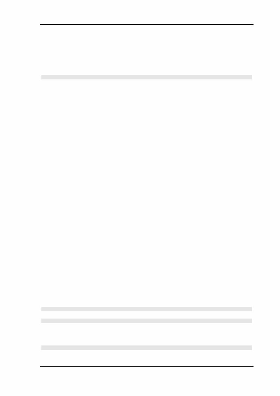 MOTO GUZZI NORGE 1200 GT 8V Service Repair Manual 2011-2013 preview img 9
