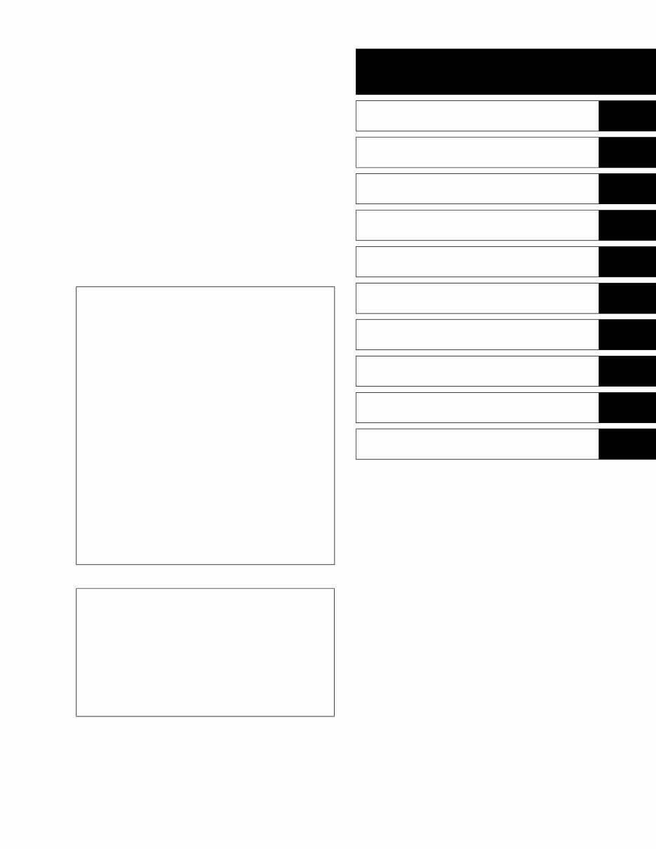 2006-2013 Suzuki DF25 (25HP) V2 4-Stroke Outboard Service & Repair Manual preview img 1