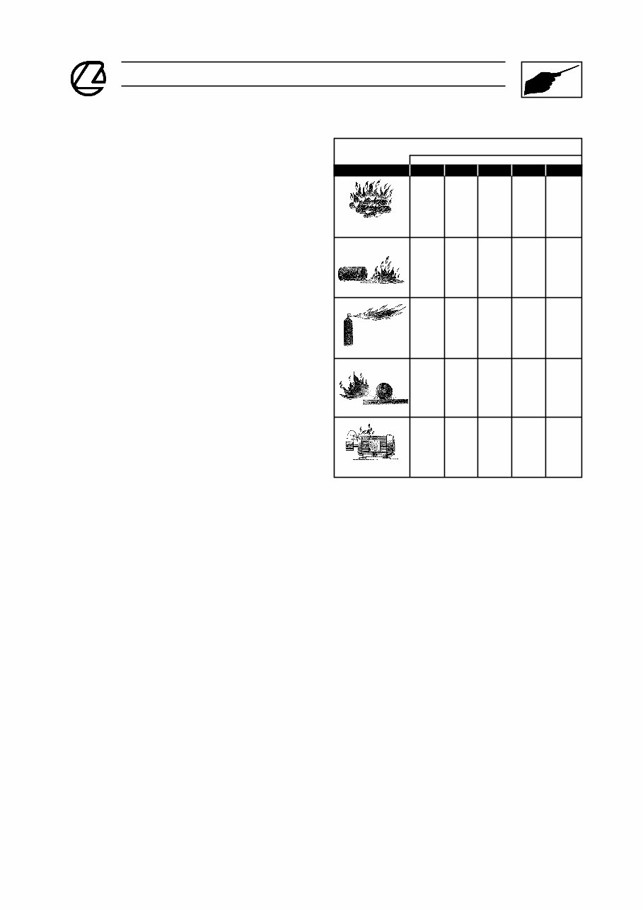Landini Legend 130 Factory Service & Work Shop Manual preview img 8