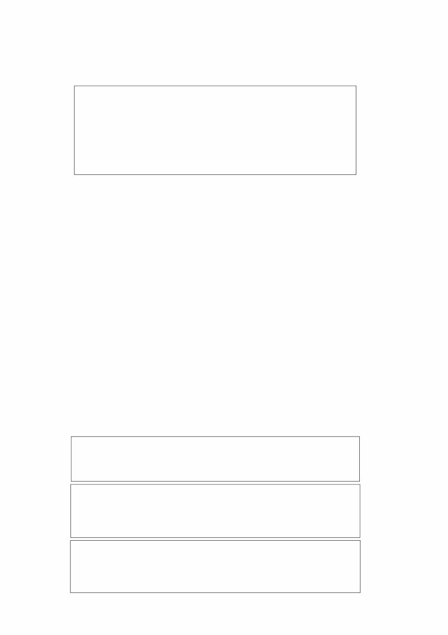 2011 Volvo C30 S40 V50 C70 Wiring Diagrams Manual preview img 2