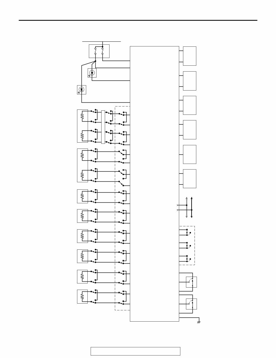 2000-2006 Mitsubishi Eclipse Repair Service Manual preview img 9