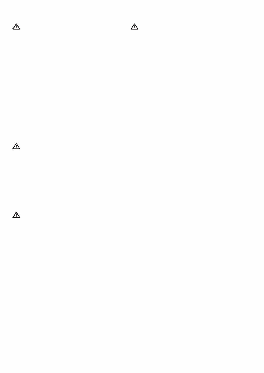 VOLVO PENTA AQUAMATIC 270 OUTDRIVE Shop Manual preview img 6