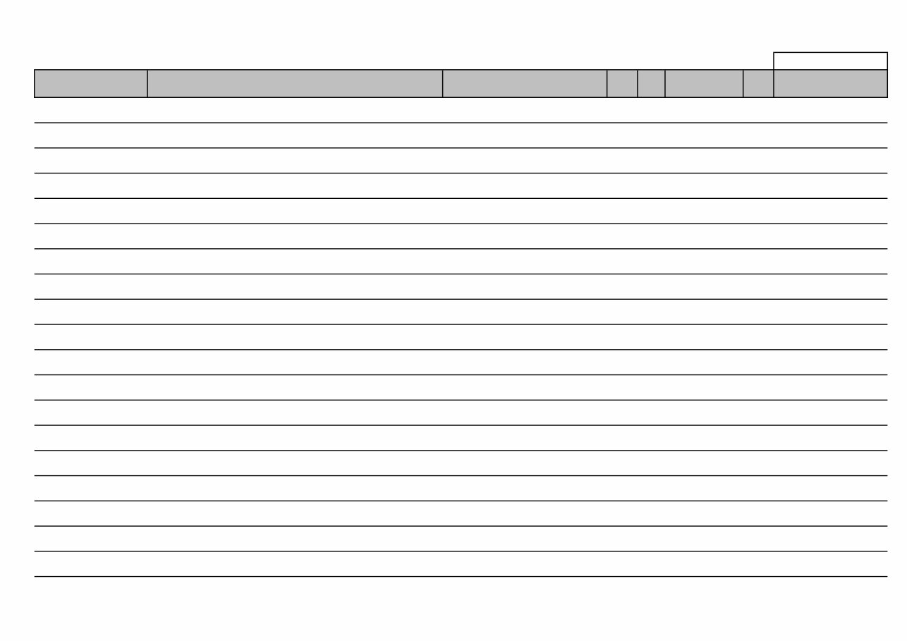 Nikon AF-S Nikkor ED 14-24mm f2.8g Service Manual + Parts List Catalog preview img 7