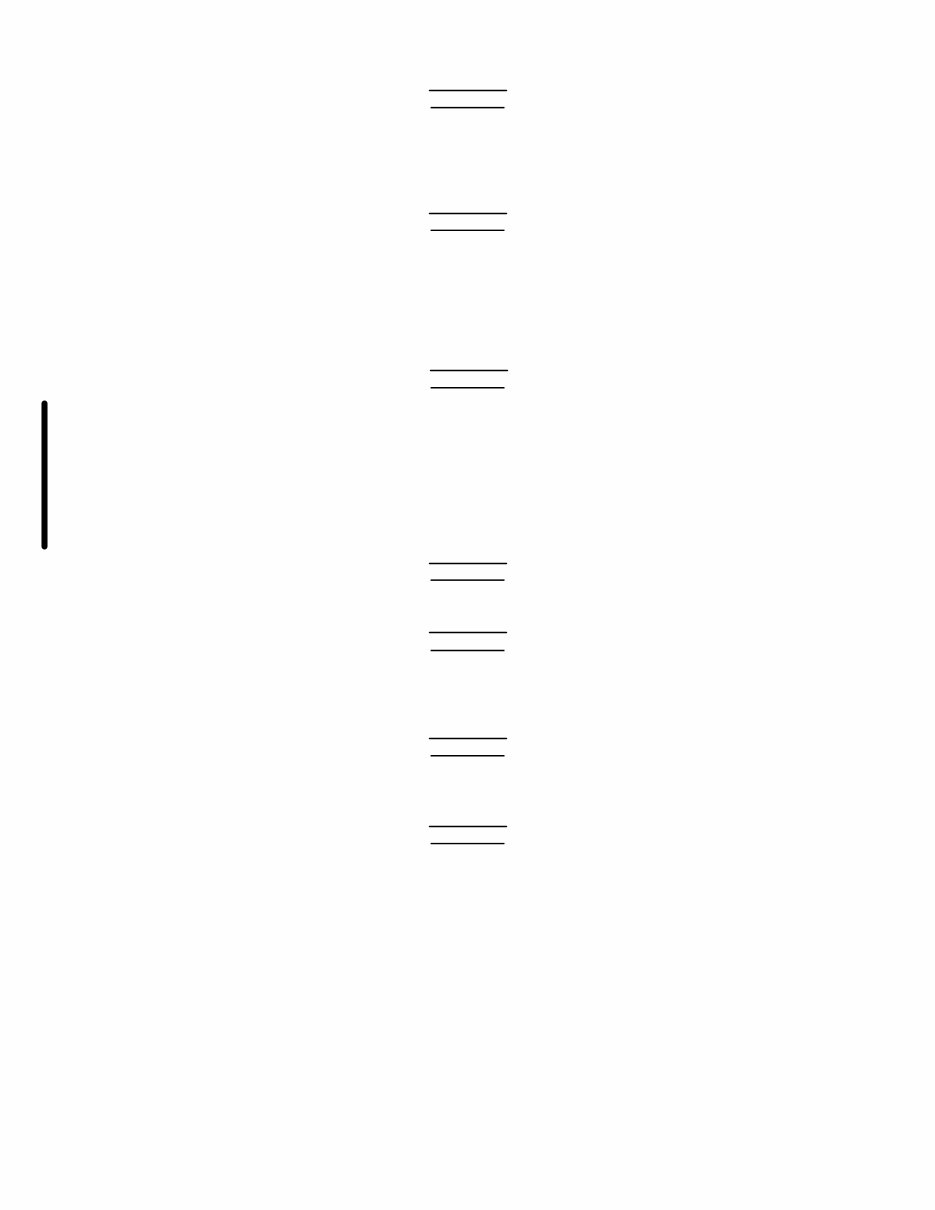 John Deere JD410 Backhoe Loader Maintenance Manual preview img 3