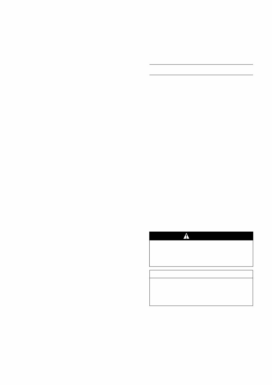 Kawasaki KX250 F 1994-2007 Service Repair Manual preview img 7
