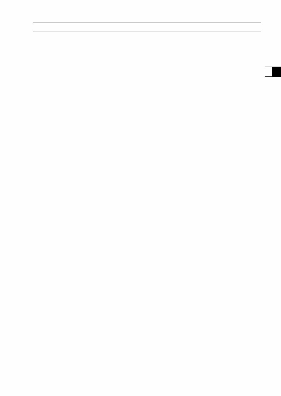 Kawasaki KX250 F 1994-2007 Service Repair Manual preview img 9
