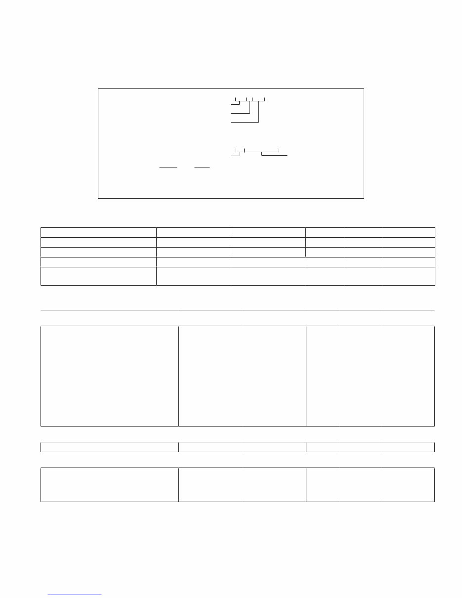 Kohler Command Pro Engines (ECH630-ECH749/CH735/CH26/CH745) OEM Service & Repair Manual preview img 7