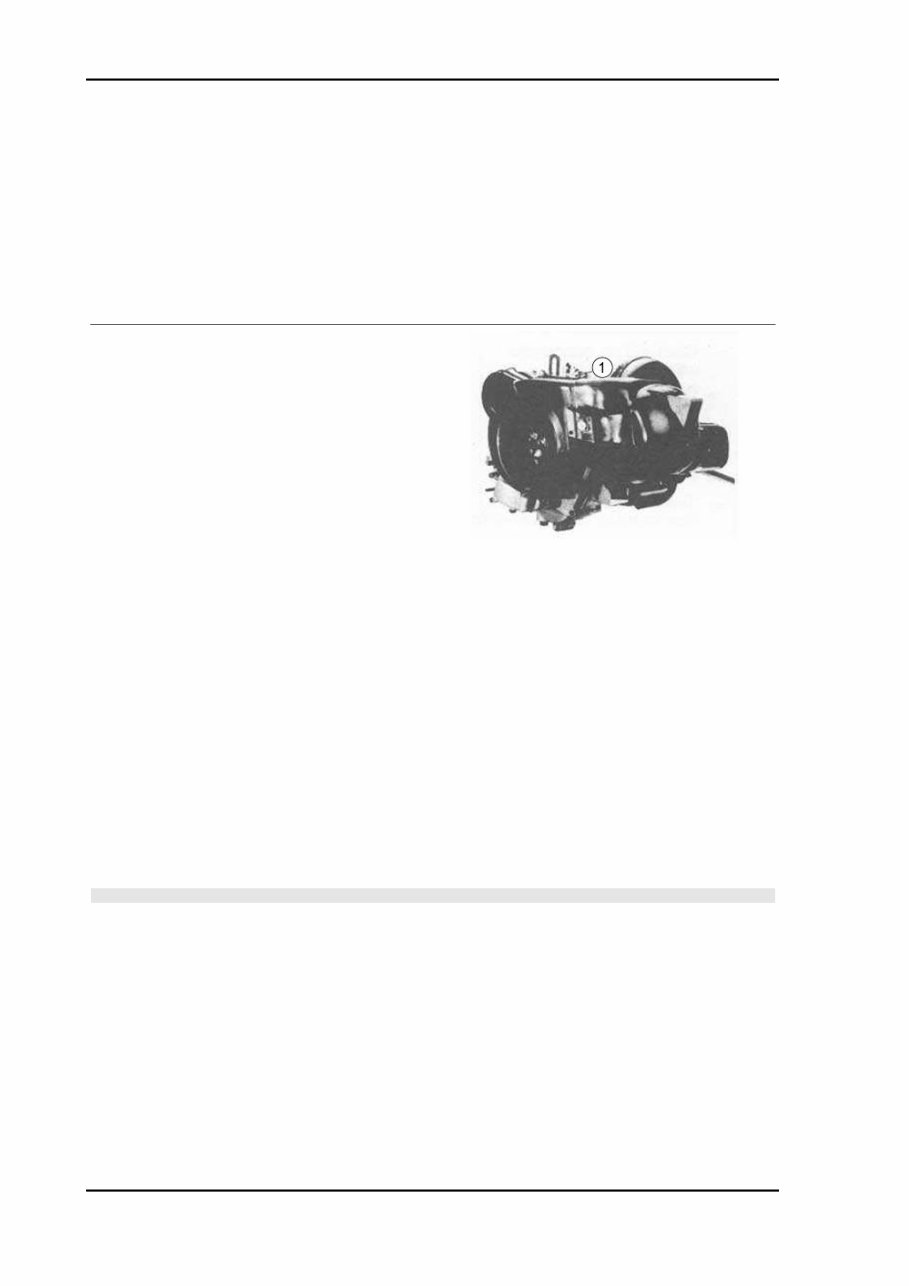 2012 Piaggio APE TM Benzina Service & Repair Manual preview img 10