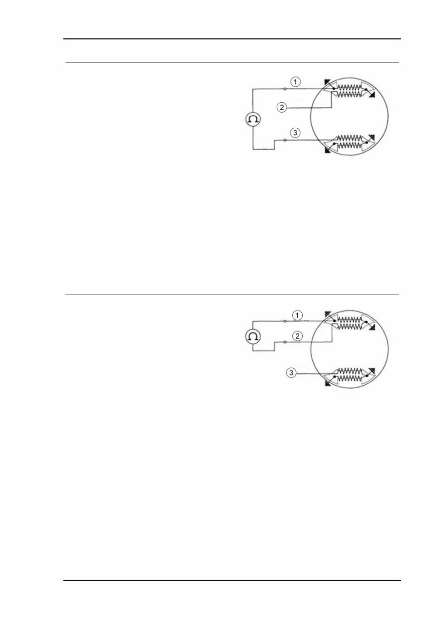 2012 Piaggio APE TM Benzina Service & Repair Manual preview img 9