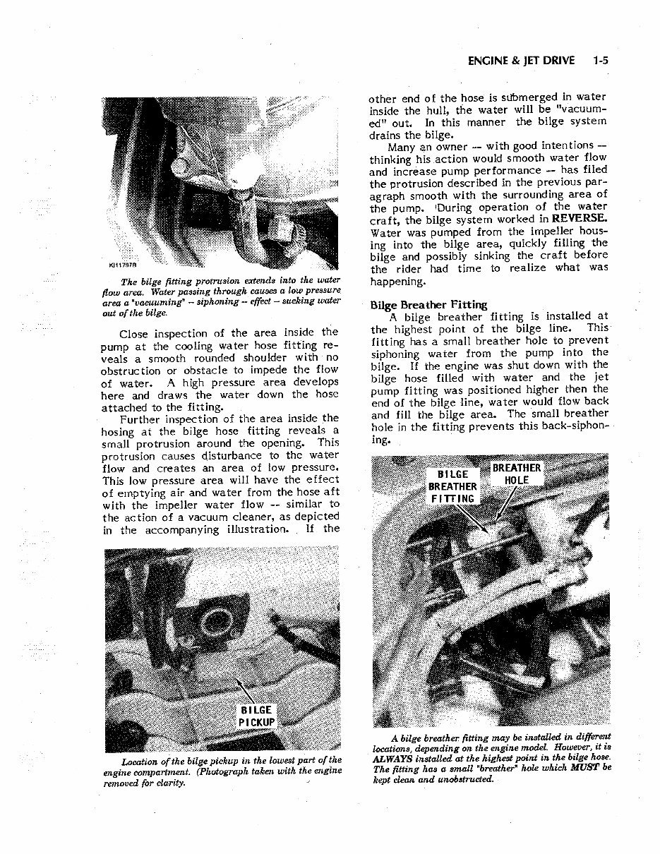 1992-1998 Kawasaki PWC Jet Ski JS JF JLJH JT 550-1100 Service Repair Workshop Manual (1992 1993 1994 1995 1996 1997 199 preview img 10