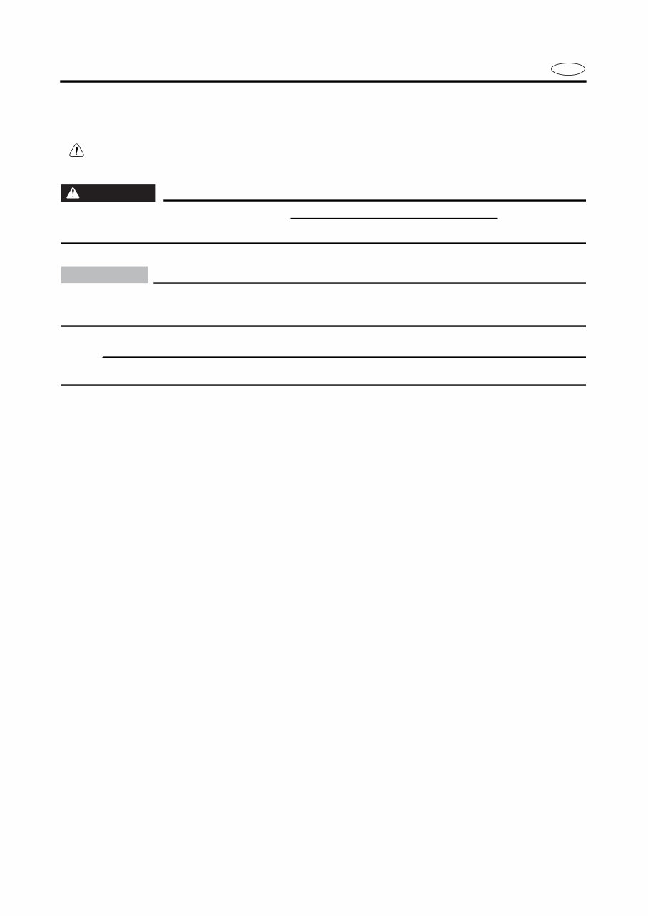 2015 Yamaha F8B F9.9B T9.9B 4-Stroke Repair Manual preview img 4