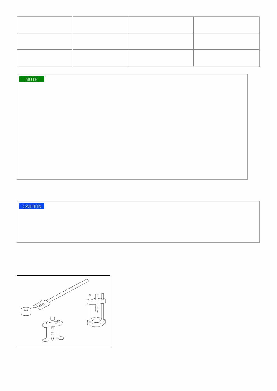 2011 KIA Sorento 3.5L Service Repair Manual preview img 10