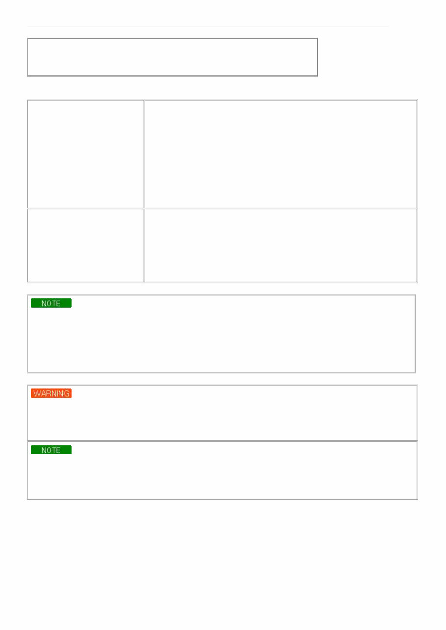 2011 KIA Sorento 3.5L Service Repair Manual preview img 7